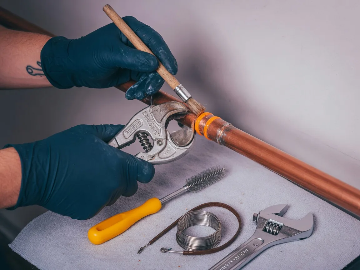 Why choose Sump Pump Repair in Centerfield, UT